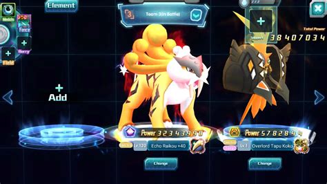 pokeland legends|Iba pa.